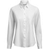 Skjorta Dam Interlock Knit Contemporary Vit J.Harvest & Frost XS/34 – miniature 1