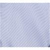 Skjorta Dam Jacquard Contemporary Blå J.Harvest & Frost XS/34 – miniature 4