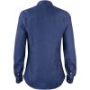 Skjorta Dam Jacquard Dot J.Harvest & Frost XS/34 – miniature 3