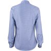 Skjorta Dam Jacquard PB48 Mönstrad pattern J.Harvest & Frost XS/34 – miniature 3