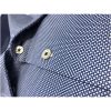 Skjorta Dam Jacquard PB48 Mönstrad pattern J.Harvest & Frost XS/34 – miniature 6