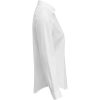 Skjorta Dam King Knit Contemporary Vit Vit/vit J.Harvest & Frost XS – miniature 3