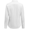 Skjorta Dam King Knit Contemporary Vit Vit/vit J.Harvest & Frost XS – miniature 5
