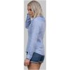 Skjorta Dam Linen IB33 Himmelsblå J.Harvest & Frost XS – miniature 11