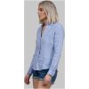 Skjorta Dam Linen IB33 Himmelsblå J.Harvest & Frost XS – miniature 12