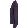 Skjorta Dam Oxford Stretch Lila J.Harvest & Frost XS/34 – miniature 2