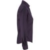 Skjorta Dam Oxford Stretch Lila J.Harvest & Frost XS/34 – miniature 3