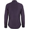 Skjorta Dam Oxford Stretch Lila J.Harvest & Frost XS/34 – miniature 4