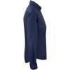 Skjorta Dam Oxford Stretch RB121 Marinblå J.Harvest & Frost XS – miniature 4