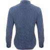 Skjorta Dam Pique Knit IB131 Print J.Harvest & Frost XS/34 – miniature 2