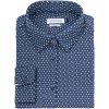 Skjorta Dam Pique Knit IB131 Print J.Harvest & Frost XS/34 – miniature 3