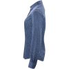 Skjorta Dam Pique Knit IB131 Print J.Harvest & Frost XS/34 – miniature 4