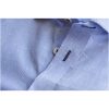 Skjorta Dam Purple Bow 140 Stripe dot J.Harvest & Frost XS/34 – miniature 3