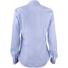 Skjorta Dam Purple Bow 140 Stripe dot J.Harvest & Frost XS/34 – miniature 4