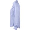 Skjorta Dam Purple Bow 140 Stripe dot J.Harvest & Frost XS/34 – miniature 5