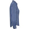 Skjorta Dam RB120 Twill Indigo J.Harvest & Frost XS/34 – miniature 4