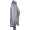 Skjorta Dam RB122 Twill Grå J.Harvest & Frost XS – miniature 5