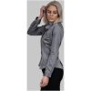 Skjorta Dam RB122 Twill Grå J.Harvest & Frost XS – miniature 8