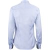 Skjorta Dam RB122 Twill Himmelsblå J.Harvest & Frost XS – miniature 2
