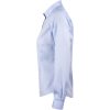 Skjorta Dam RB122 Twill Himmelsblå J.Harvest & Frost XS – miniature 3