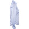 Skjorta Dam RB122 Twill Himmelsblå J.Harvest & Frost XS – miniature 4