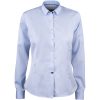 Skjorta Dam RB122 Twill Himmelsblå J.Harvest & Frost XS – miniature 1