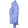 Skjorta Dam RB122 Twill Mellanblå J.Harvest & Frost XS – miniature 3