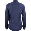 Skjorta Dam RB20 Twill Marinblå/himmelsblå J.Harvest & Frost XS – miniature 3