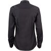 Skjorta Dam RB20 Twill Svart/röd J.Harvest & Frost XS – miniature 2