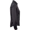 Skjorta Dam RB20 Twill Svart/röd J.Harvest & Frost XS – miniature 3