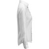 Skjorta Dam Royal Twill Contemporary Vit J.Harvest & Frost XS/34 – miniature 2