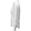 Skjorta Dam Royal Twill Contemporary Vit J.Harvest & Frost XS/34 – miniature 4