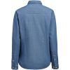 Skjorta Dam Sayville Denim James Harvest – miniature 3