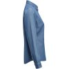 Skjorta Dam Sayville Denim James Harvest – miniature 4