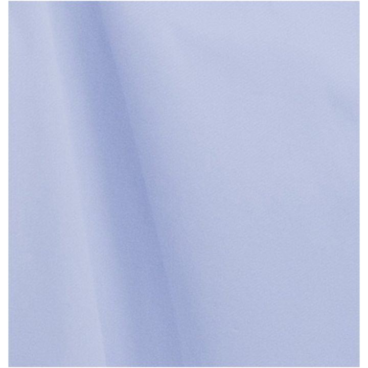 Skjorta Dam Super Stretch Contemporary Himmelsblå J.Harvest & Frost XS/34 – billede 5