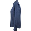 Skjorta Dam Twill PB143 Paisley J.Harvest & Frost XS/34 – miniature 4
