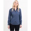 Skjorta Dam Twill PB143 Paisley J.Harvest & Frost XS/34 – miniature 5