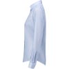 Skjorta Dam Twill Stretch Contemporary Sky J.Harvest & Frost XS/34 – miniature 2