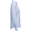 Skjorta Dam Twill Stretch Contemporary Sky J.Harvest & Frost XS/34 – miniature 3