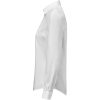 Skjorta Dam Twill Stretch Contemporary Vit J.Harvest & Frost XS/34 – miniature 2