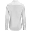 Skjorta Dam Twill Stretch Contemporary Vit J.Harvest & Frost XS/34 – miniature 3