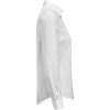 Skjorta Dam Twill Stretch Contemporary Vit J.Harvest & Frost XS/34 – miniature 4