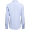 Skjorta Dam YB150 Twill Stretch Contemporary Himmelsblå J.Harvest & Frost XS/34 – miniature 3