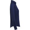 Skjorta Dam YB150 Twill Stretch Contemporary Marinblå J.Harvest & Frost XS/34 – miniature 3