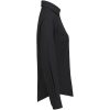 Skjorta Dam YB150 Twill Stretch Contemporary Svart J.Harvest & Frost XS/34 – miniature 4