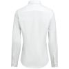 Skjorta Dam YB150 Twill Stretch Contemporary Vit J.Harvest & Frost XS/34 – miniature 4