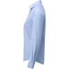 Skjorta Dam YB50 Twill Contemporary Himmelsblå J.Harvest & Frost XS – miniature 4