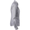 Skjorta Dam YB51 Twill Grå/svart J.Harvest & Frost XS – miniature 5