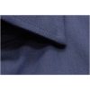 Skjorta Dam YB56 Twill Contemporary Marinblå/vit J.Harvest & Frost XS/34 – miniature 2