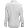 Skjorta Dam YB56 Twill Contemporary Vit/grå J.Harvest & Frost XS/34 – miniature 3
